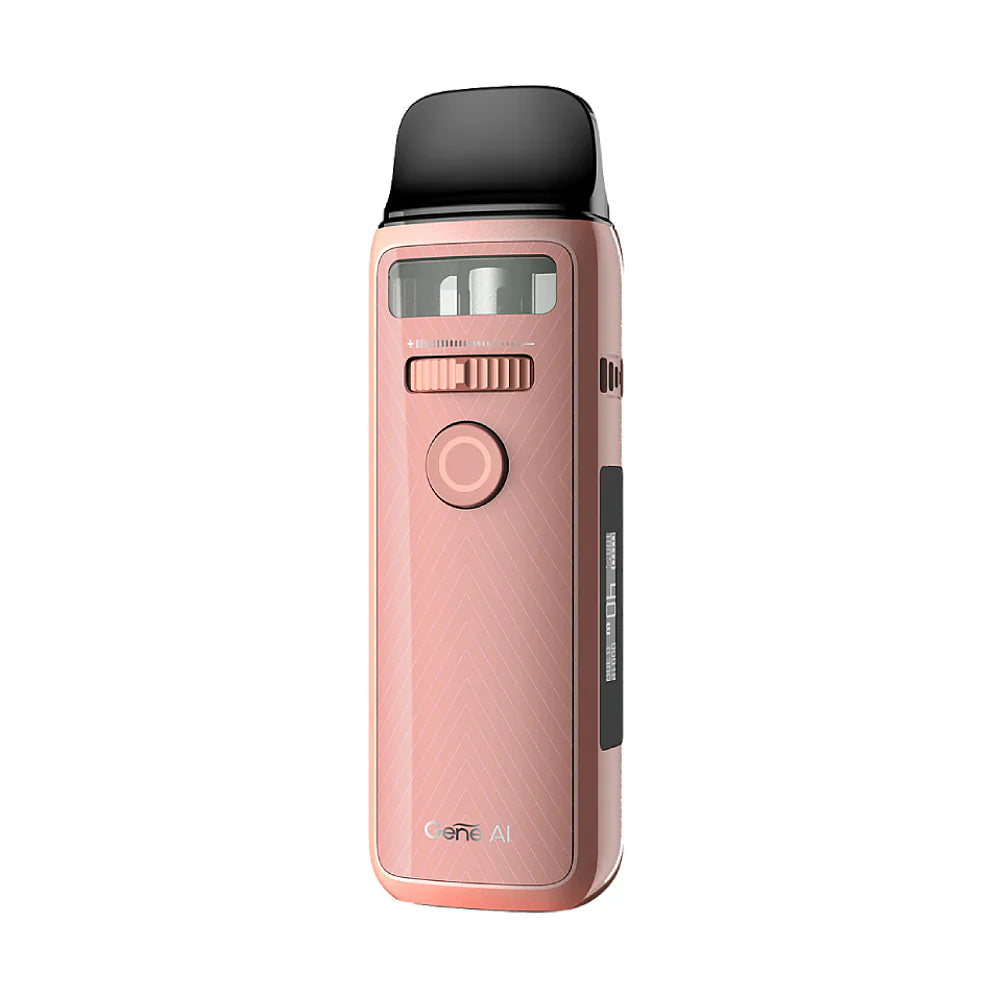 VOOPOO - VINCI 3 POD VAPE - KIT