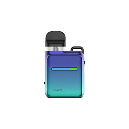 SMOK - NOVO MASTER BOX POD KIT
