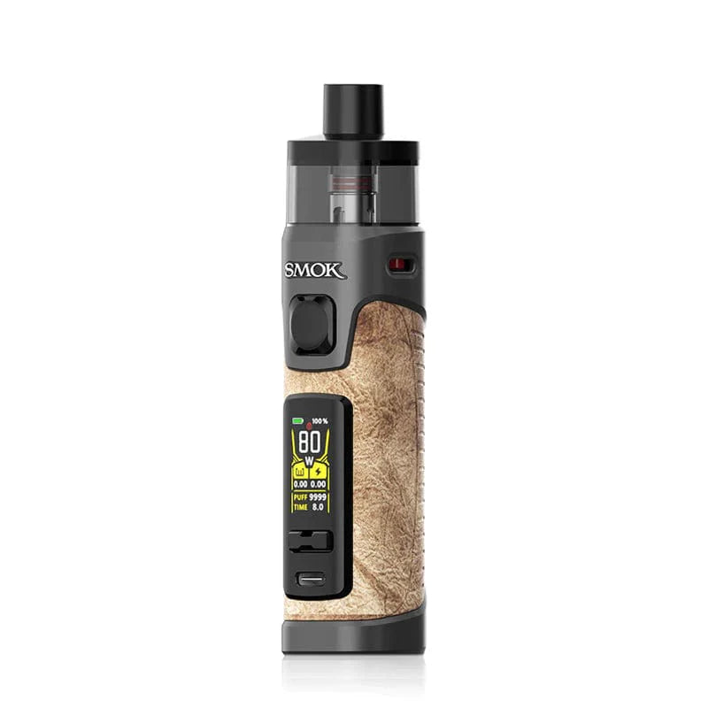 SMOK RPM 5 PRO KIT