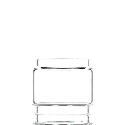 SMOK - TFV12 - PRINCE TANK REPLACEMENT GLASS  - 1 PACK