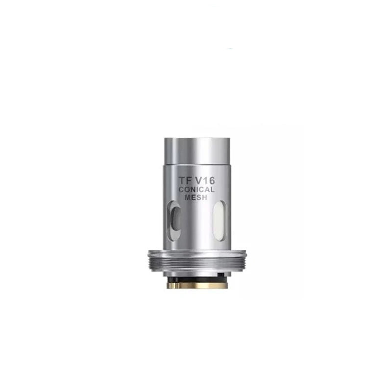 SMOK - TFV 16 CONICAL MESH COIL - 3PACK