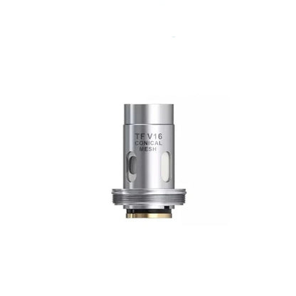SMOK - TFV 16 CONICAL MESH COIL - 3PACK