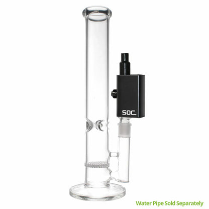 SOC - TOKES VAPORIZER