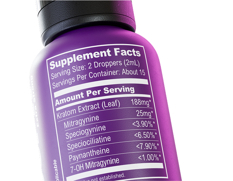 MIT 45 -SUPER K - EXTRA STRONG