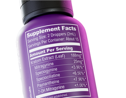 MIT 45 -SUPER K - EXTRA STRONG