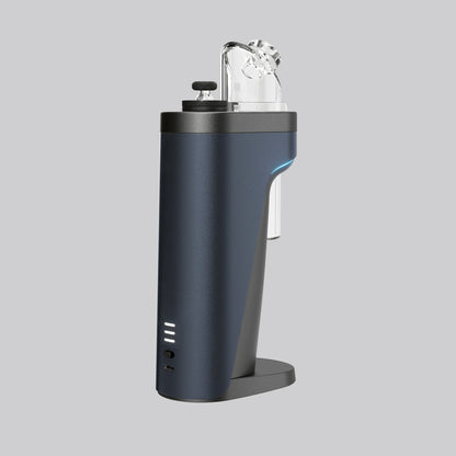 DR. DABBER SWITCH 2 KIT