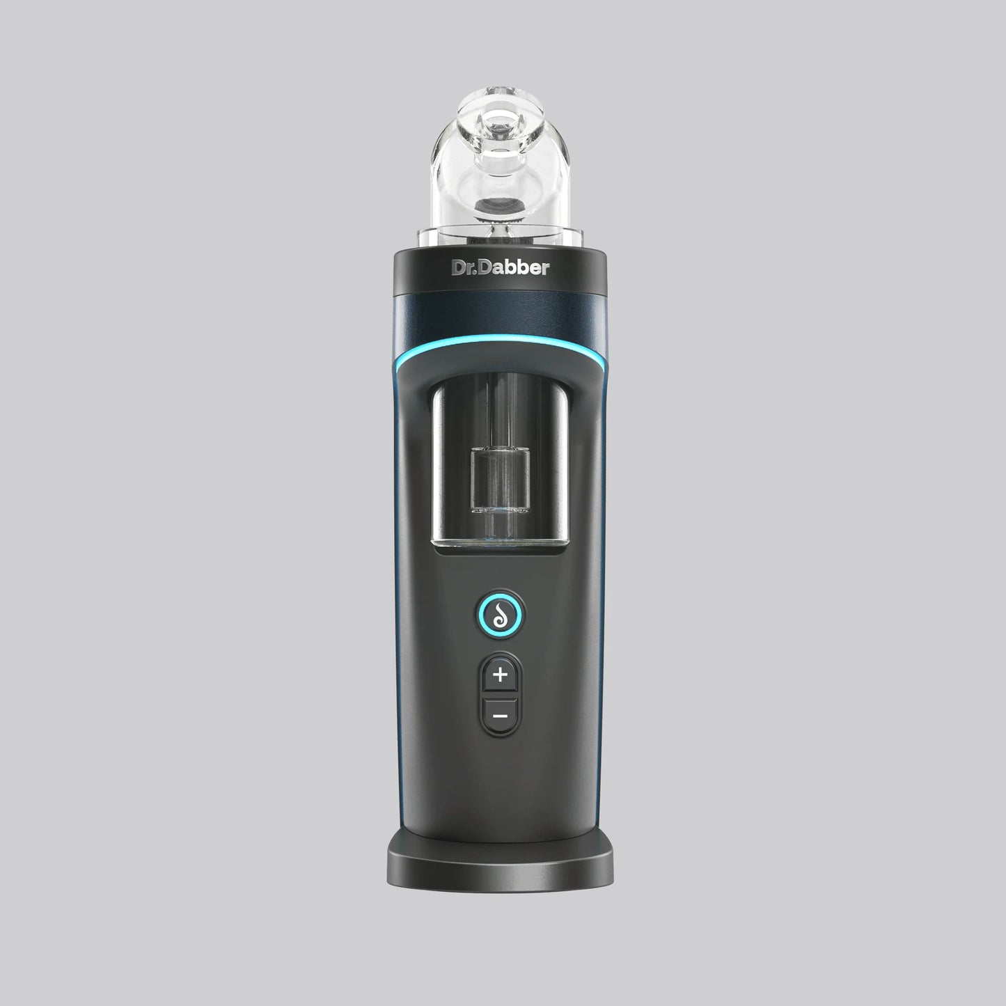 DR. DABBER SWITCH 2 KIT