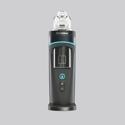 DR. DABBER SWITCH 2 KIT