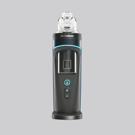 DR. DABBER SWITCH 2 KIT