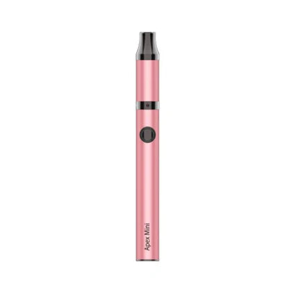 YOCAN - APEX MINI DRY HERB PEN VAPORIZER