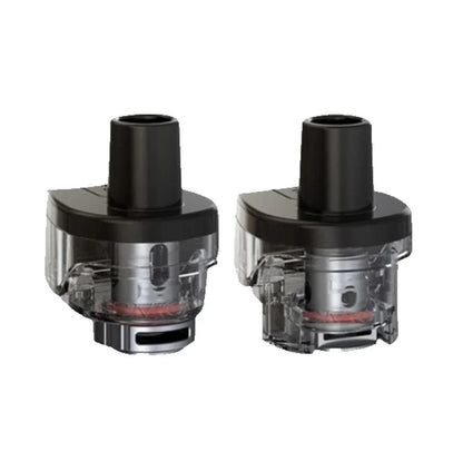 SMOK - RPM80 REPLACEMENT PODS - 3PACK