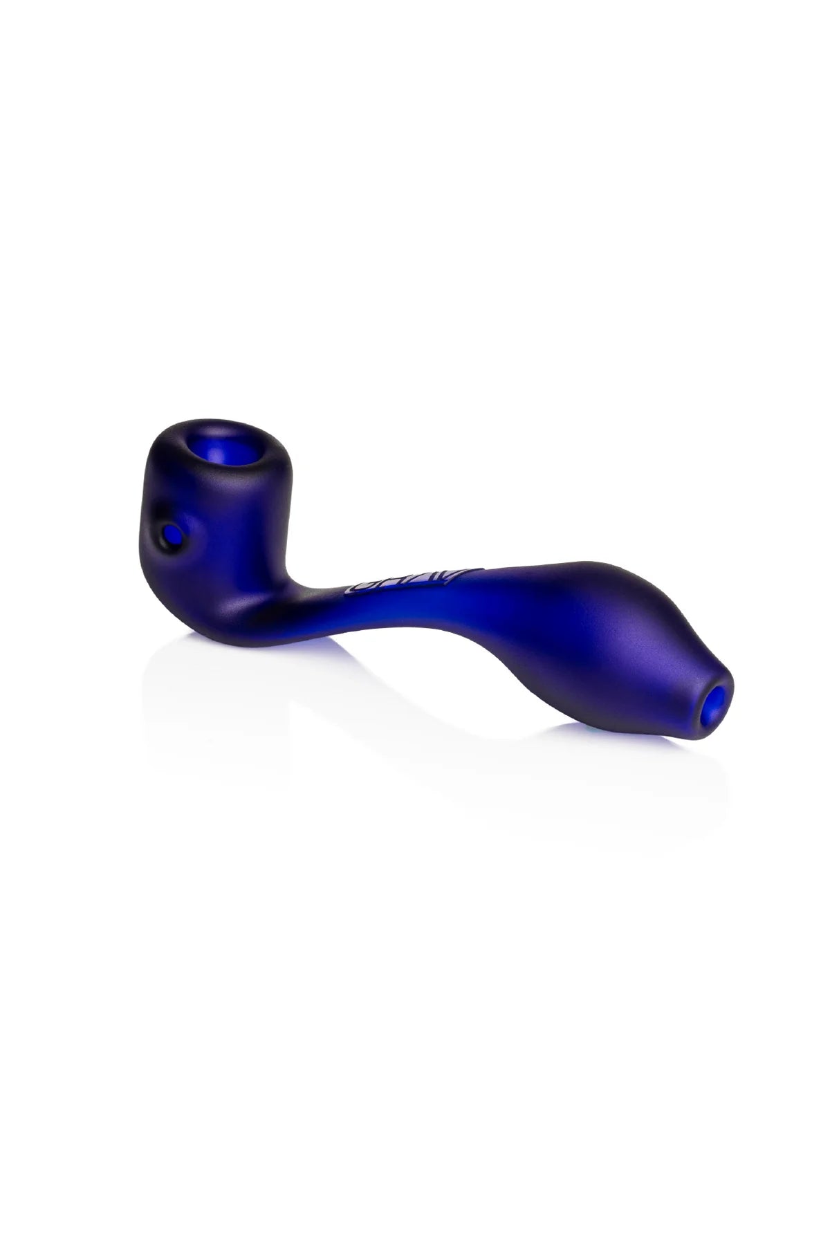 GRAV® - SANDBLASTED CLASSIC SHERLOCK