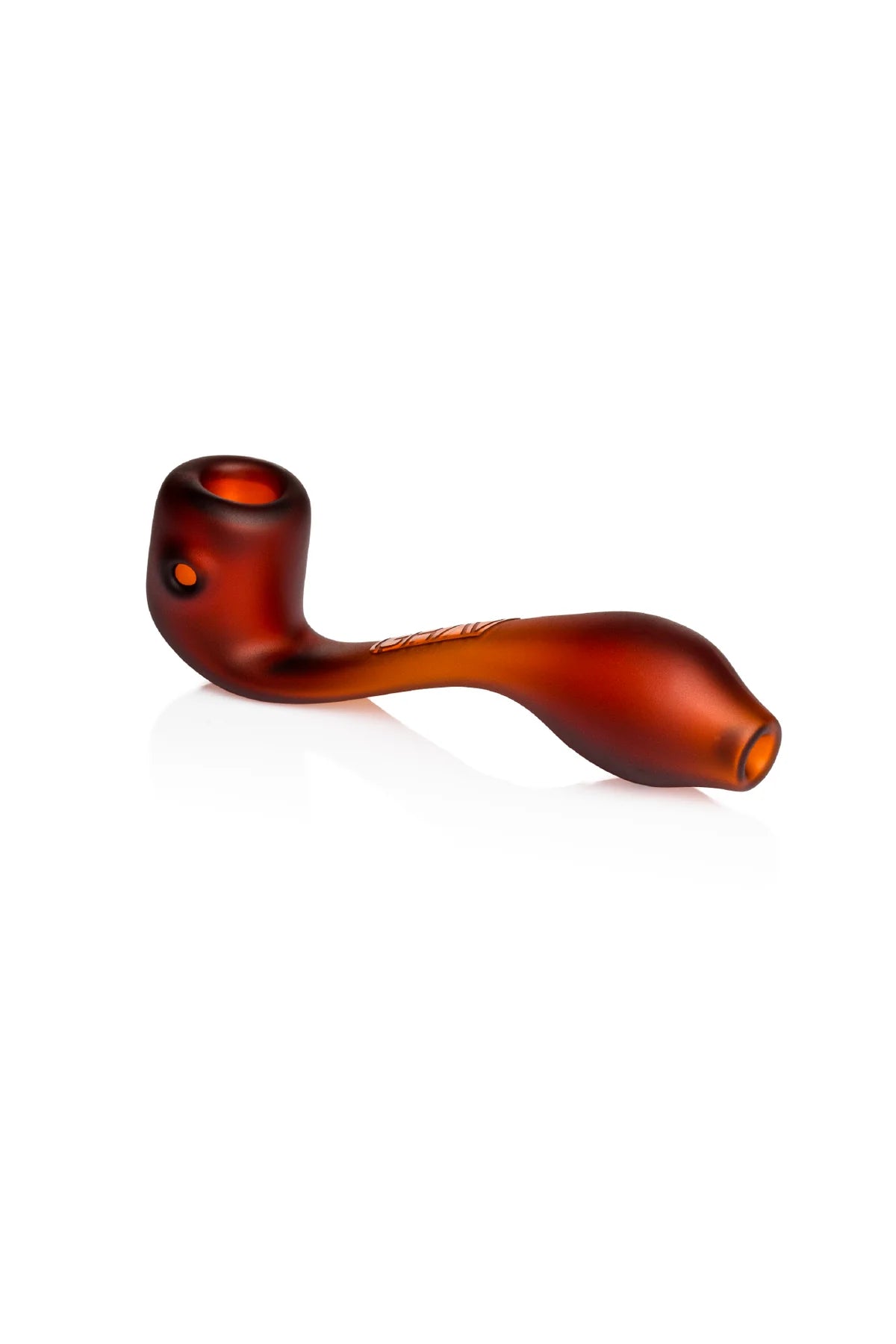 GRAV® - SANDBLASTED CLASSIC SHERLOCK