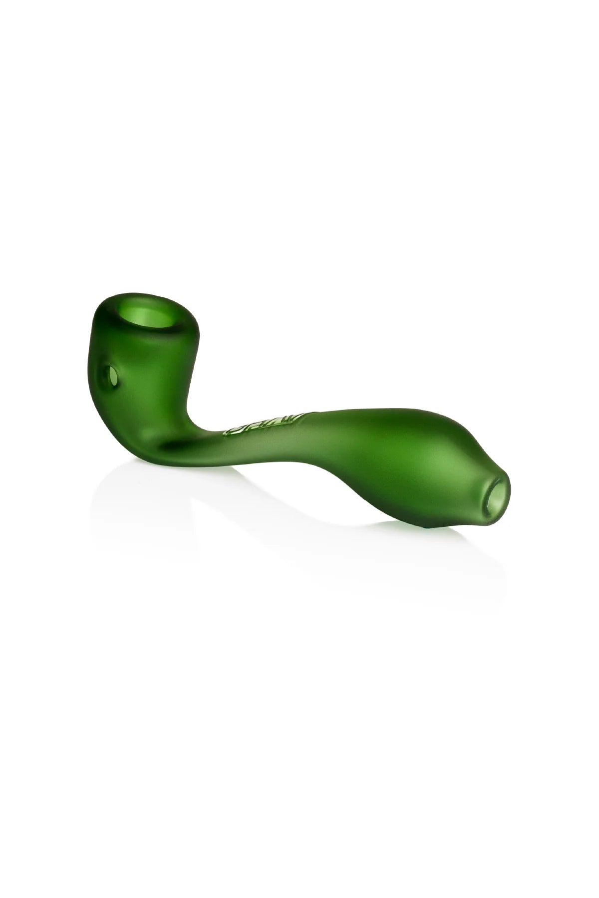 GRAV® - SANDBLASTED CLASSIC SHERLOCK