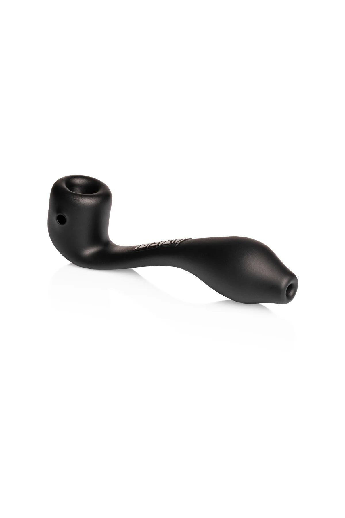 GRAV® - SANDBLASTED CLASSIC SHERLOCK