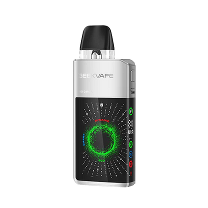 GEEKVAPE - DIGI Q VISTA KIT