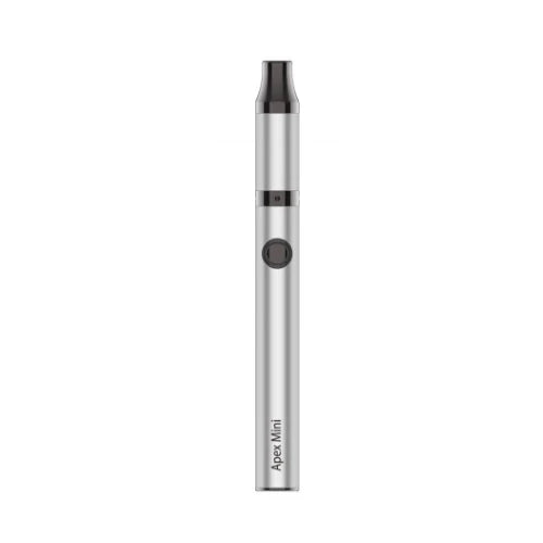 YOCAN - APEX MINI DRY HERB PEN VAPORIZER