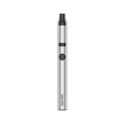 YOCAN - APEX MINI DRY HERB PEN VAPORIZER