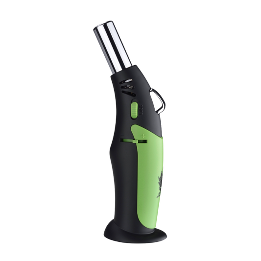 SMOXY - SLIM TORCH LIGHTER