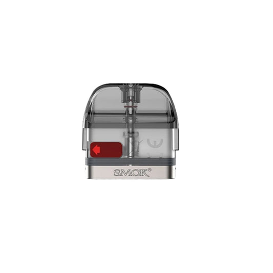 SMOK - ACRO  REPLACEMENT POD CARTRIDGE - 3PACK