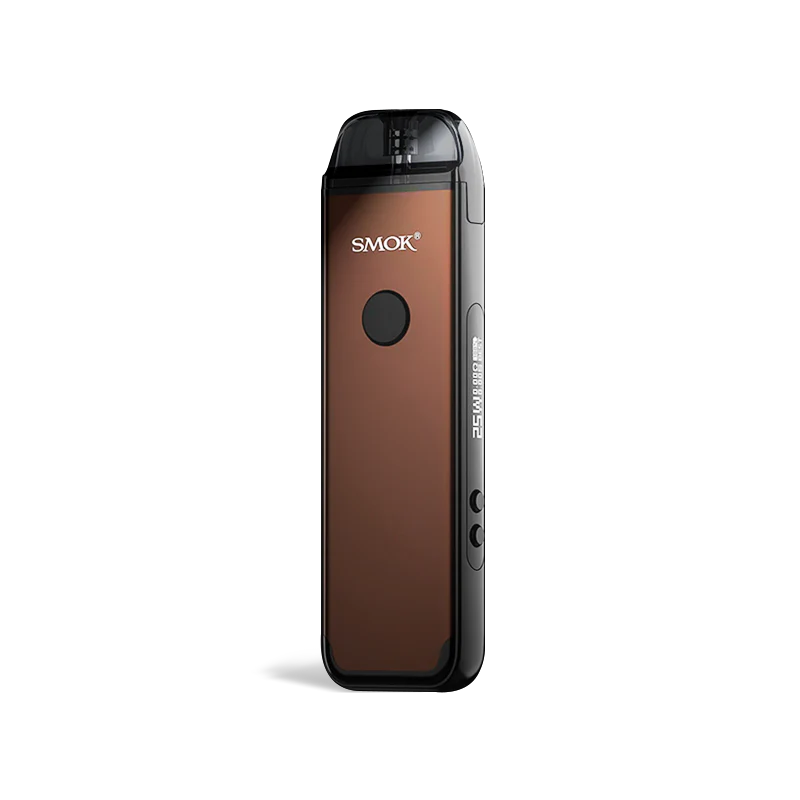 SMOK - ACRO VAPE POD KIT