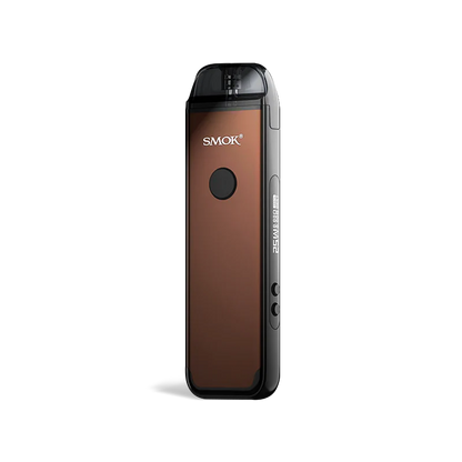 SMOK - ACRO VAPE POD KIT