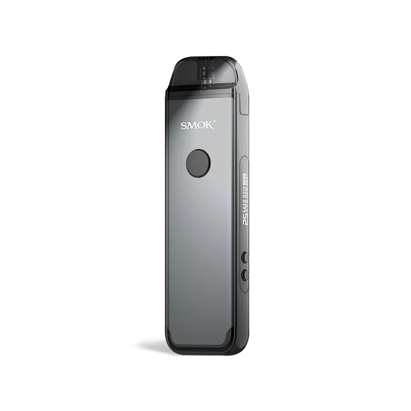 SMOK - ACRO VAPE POD KIT