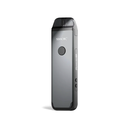 SMOK - ACRO VAPE POD KIT