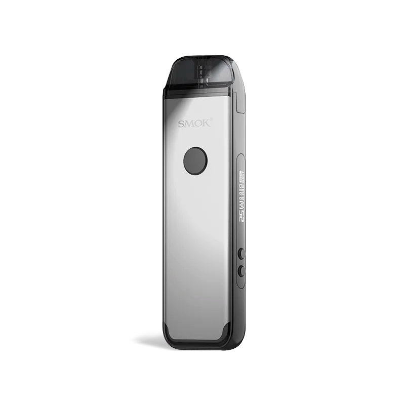 SMOK - ACRO VAPE POD KIT