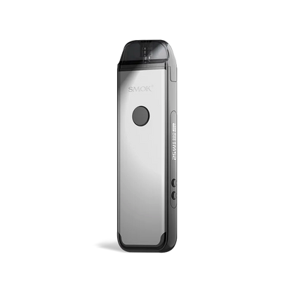 SMOK - ACRO VAPE POD KIT