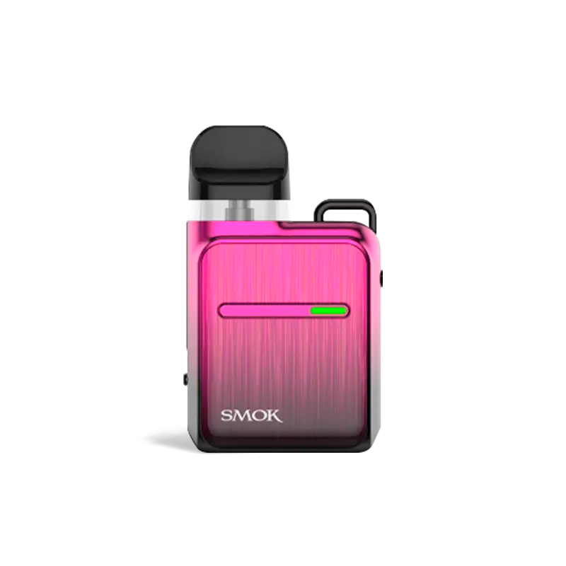 SMOK - NOVO MASTER BOX POD KIT