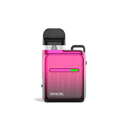 SMOK - NOVO MASTER BOX POD KIT
