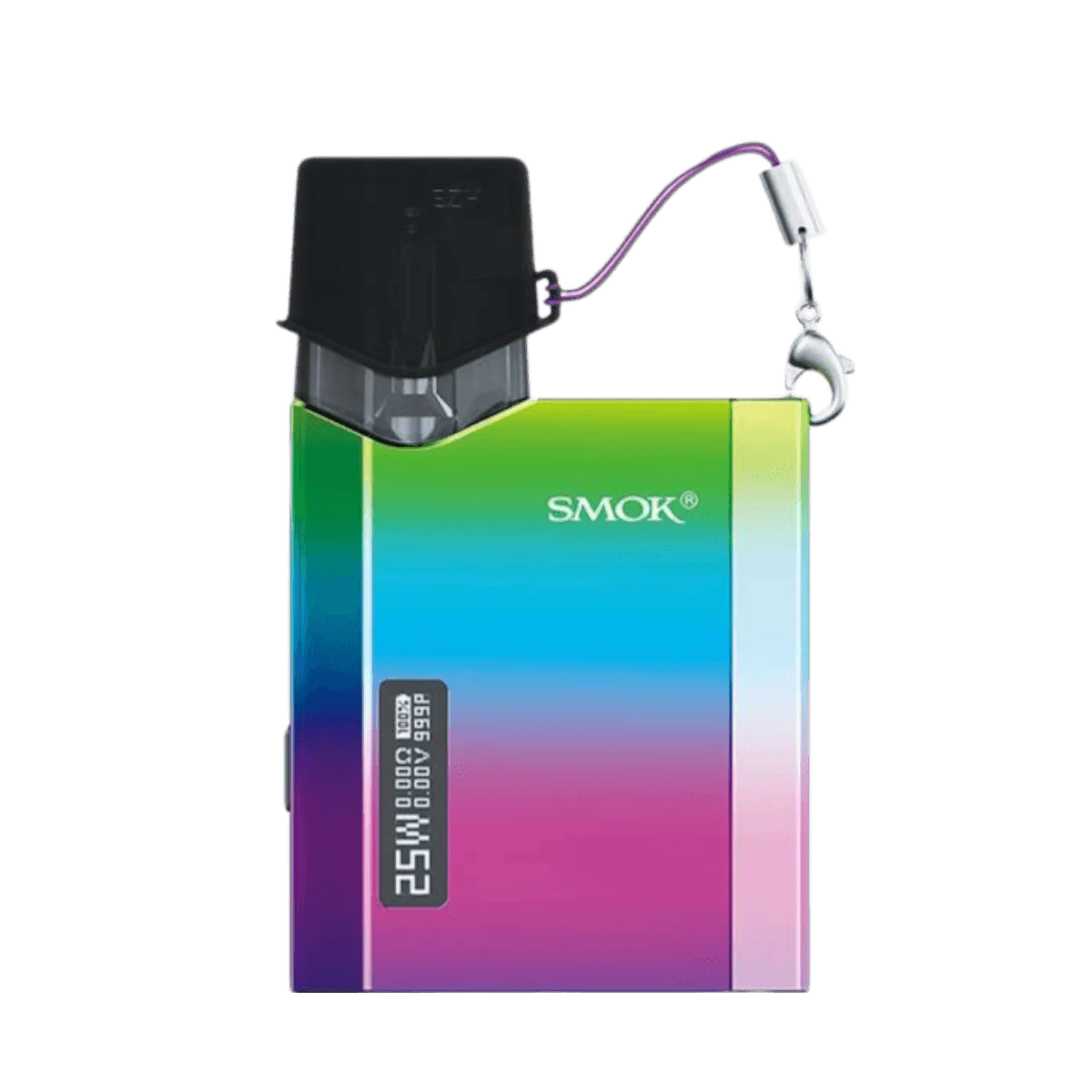 SMOK NFIX-MATE KIT