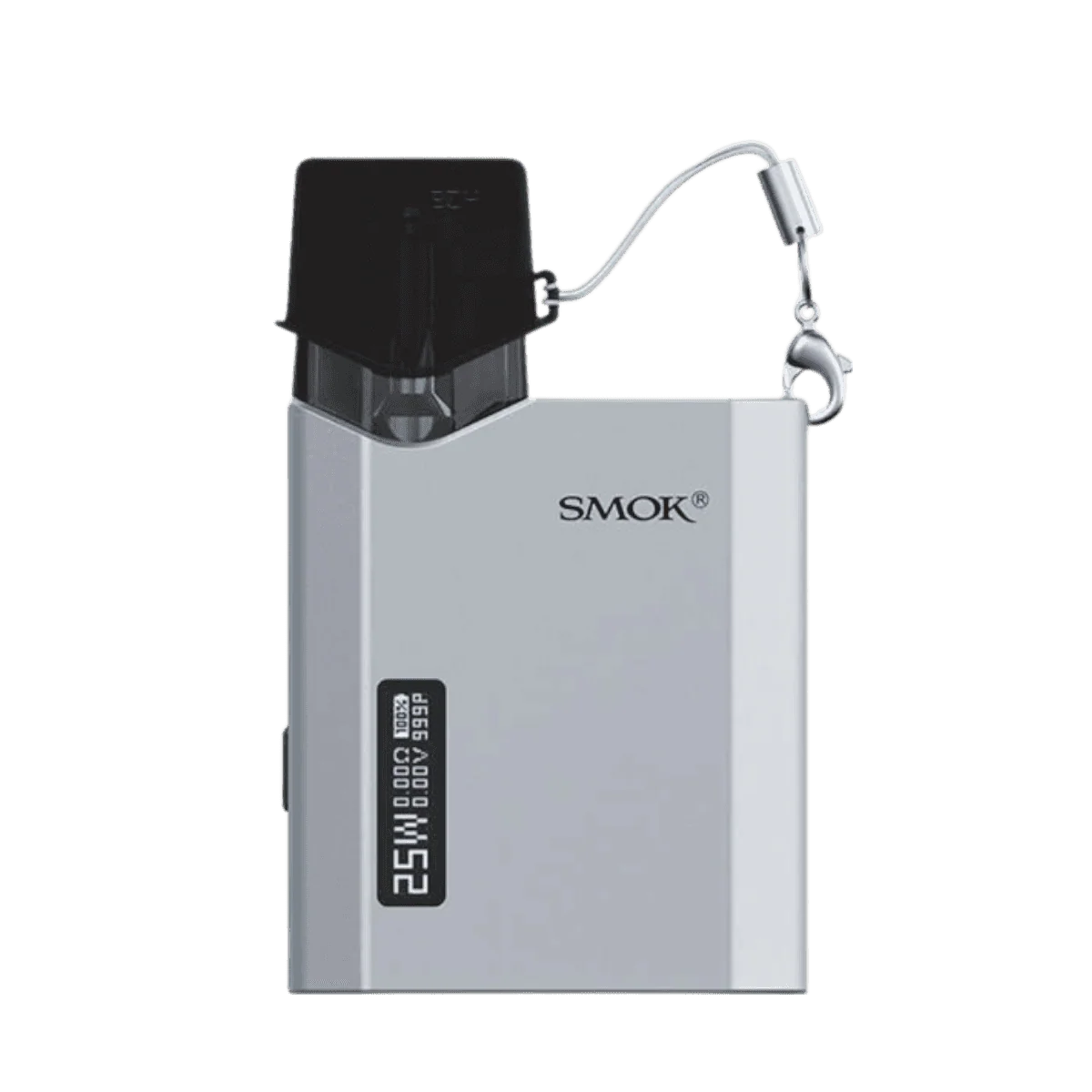 SMOK NFIX-MATE KIT
