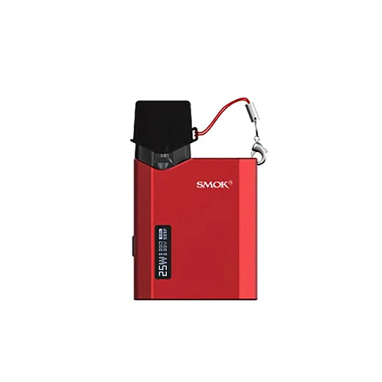 SMOK NFIX-MATE KIT