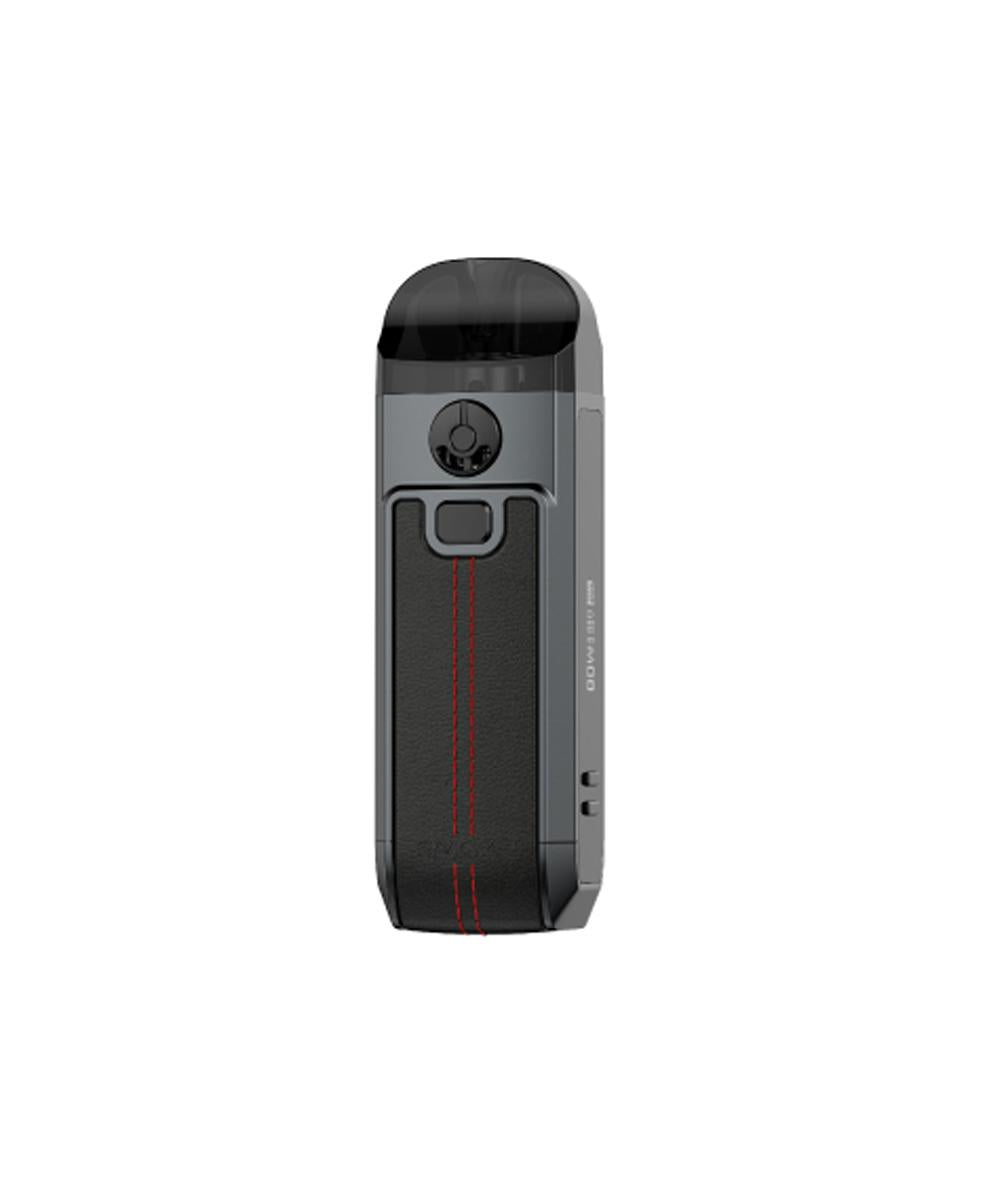 SMOK - NORD 80W 2000 mAh POD VAPE - KIT