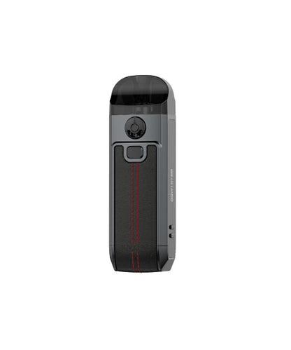 SMOK - NORD 80W 2000 mAh POD VAPE - KIT