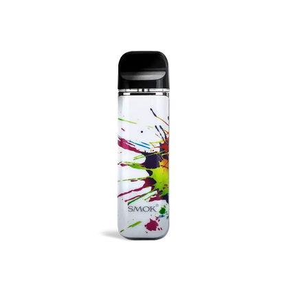 SMOK - NOVO 800mAh POD KIT