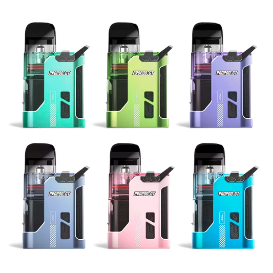 SMOK - PROPOD GT KIT POD - KIT