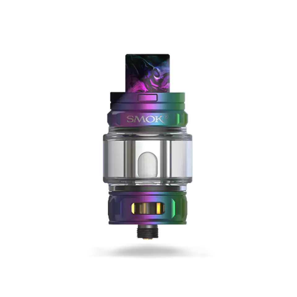 SMOK - TFV18 MINI 6.2ML TANK