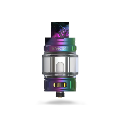 SMOK - TFV18 MINI 6.2ML TANK