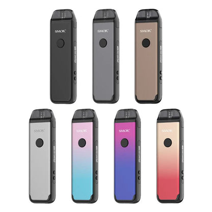 SMOK - ACRO VAPE POD KIT