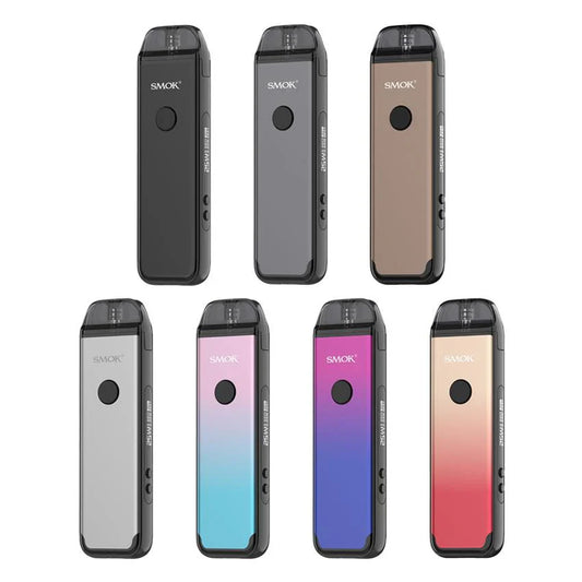SMOK - ACRO VAPE POD KIT