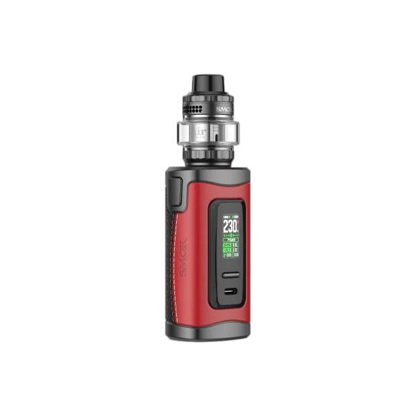 SMOK MORPH 3 KIT