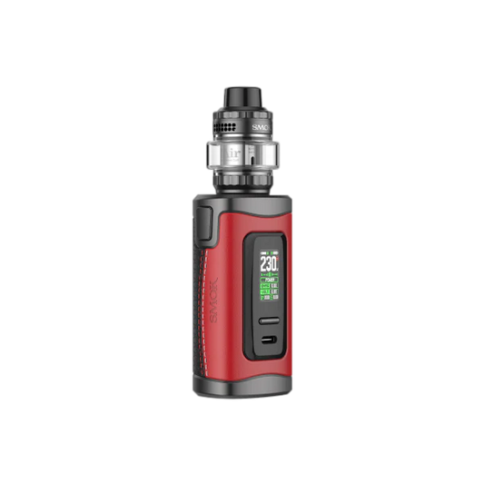 SMOK MORPH 3 KIT