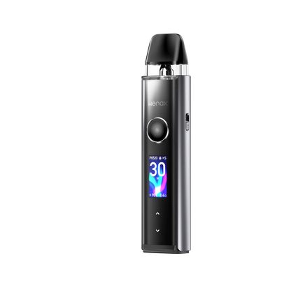 GEEKVAPE - WENAX Q PRO POD KIT