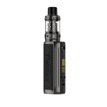 VAPORESSO -  TARGET 100 STARTER KIT