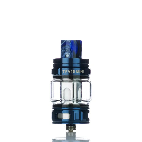 SMOK - TFV18 MINI 6.2ML TANK