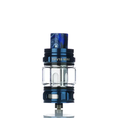 SMOK - TFV18 MINI 6.2ML TANK