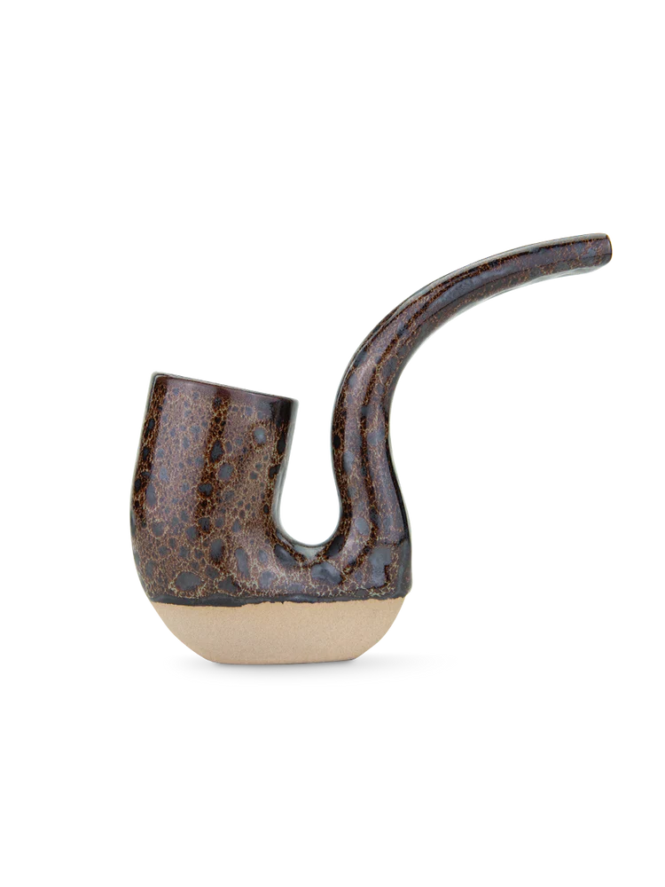 PUFFCO TERRAPIPE